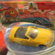 Illustration for article titled Enormous Die-Cast Collection - Box 8 - Maisto